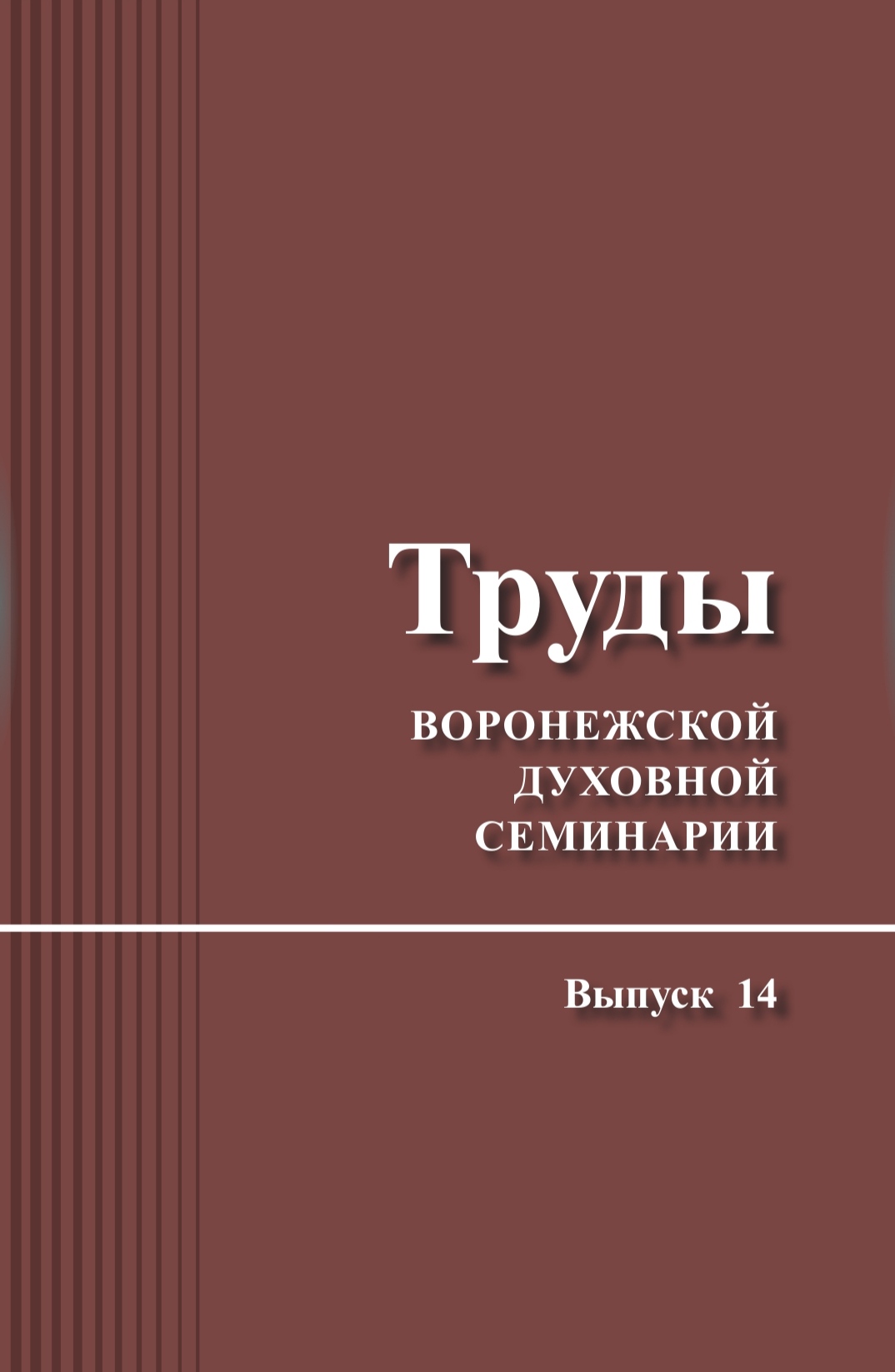 Снимок экрана 2022-09-29 в 13.29.53.png