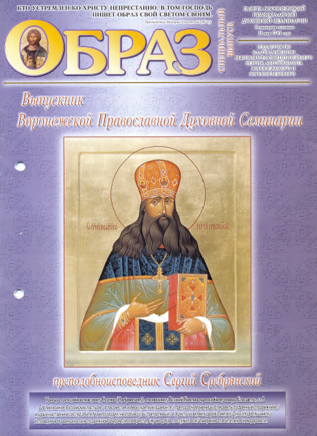 2026-06-01_09-56-31.png