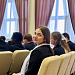 В Воронежской духовной семинарии прошла беседа, приуроченная ко Дню трезвости