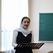  В Воронежской духовной семинарии прошла Всероссийская научная конференция «Богословие. Философия. История»