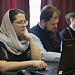В Воронежской духовной семинарии прошла защита выпускных квалификационных работ студентов пастырского факультета