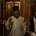 7 июля 2026 года, в день памяти Рождества честного славного Пророка, Предтечи и Крестителя Иоанна, была отслужена Божественная литургия. 