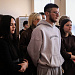 В Воронежской духовной семинарии прошёл День открытых дверей.