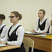 Воронежскую духовную семинарию посетили представители Учебного комитета Русской Православной Церкви 
