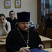  В Воронежской духовной семинарии прошла Всероссийская научная конференция «Богословие. Философия. История»