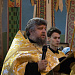 28 июня 2026 года, в Неделю 4-ю по Пятидесятнице, в день памяти святителя Ионы, митрополита Московского и всея России, чудотворца, были отслужены две Божественные литургии, накануне которых было совершено Всенощное бдение. 