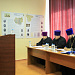 В Воронежской духовной семинарии завершились вступительные экзамены на заочное отделение