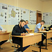 В Воронежской духовной семинарии завершились вступительные экзамены на заочное отделение