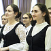 Воронежскую духовную семинарию посетили представители Учебного комитета Русской Православной Церкви 