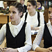 Воронежскую духовную семинарию посетили представители Учебного комитета Русской Православной Церкви 