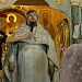 7 июля 2026 года, в день памяти Рождества честного славного Пророка, Предтечи и Крестителя Иоанна, была отслужена Божественная литургия. 