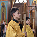 28 июня 2026 года, в Неделю 4-ю по Пятидесятнице, в день памяти святителя Ионы, митрополита Московского и всея России, чудотворца, были отслужены две Божественные литургии, накануне которых было совершено Всенощное бдение. 